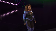 wwek26 nia jax