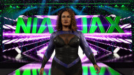 wwe 2k26 nia jax