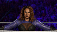 wwe 2k26 nia jax