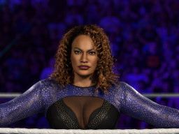 wwe 2k26 nia jax