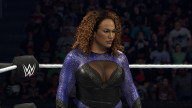 wwe 2k26 nia jax