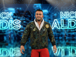 wwek26 nick aldis3