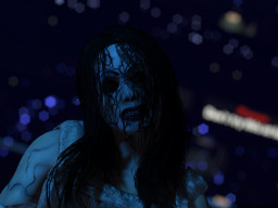 wwe 2k26 nikki cross