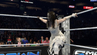 wwe 2k26 nikki cross