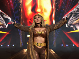 wwe 2k26 nikkita lyons