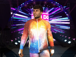 wwek26 noam dar