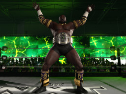 wwe 2k26 oba femi
