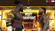 wwe 2k26 oba jey