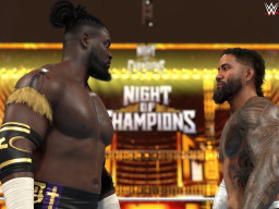 wwe 2k26 oba jey