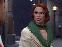 wwe 2k26 odette beaumont