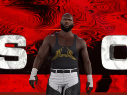 wwe 2k26 omos
