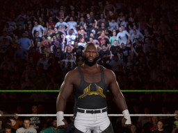 wwe 2k26 omos