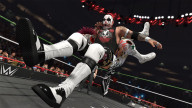 wwe 2k26 pagano