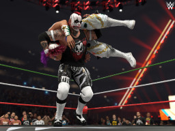 wwek26 pagano