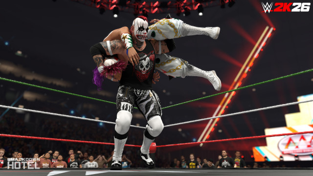 wwek26 pagano