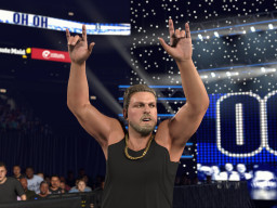 wwek26 pat mcafee