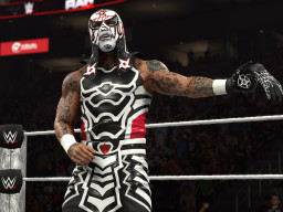 wwek26 penta removing glove