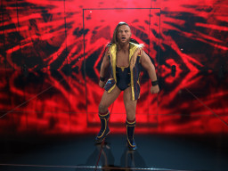 wwe 2k26 pete dunne