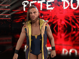 wwek26 pete dunne