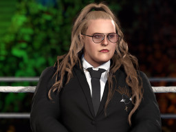 wwe 2k26 piper niven