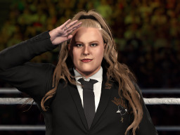 wwe 2k26 piper niven