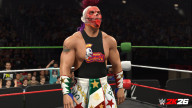 wwek26 psycho clown
