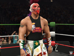 wwek26 psycho clown