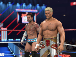 wwek26 punk rhodes