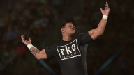 wwe 2k26 randy orton