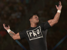 wwe 2k26 randy orton