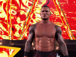 wwe 2k26 randy orton1