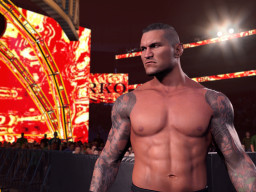 wwek26 randy orton 11