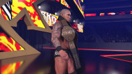 wwe 2k26 randy orton4