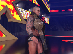 wwe 2k26 randy orton4