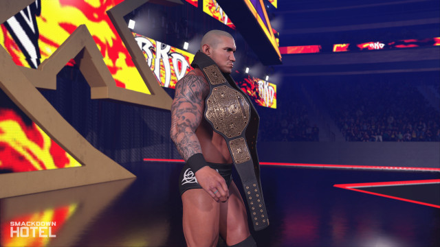 wwe 2k26 randy orton4