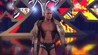 wwek26 randy orton 14