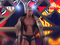 wwek26 randy orton 14