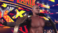 wwe 2k26 randy orton 14