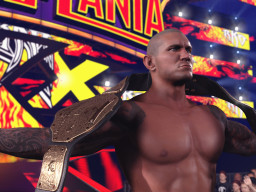 wwe 2k26 randy orton 14