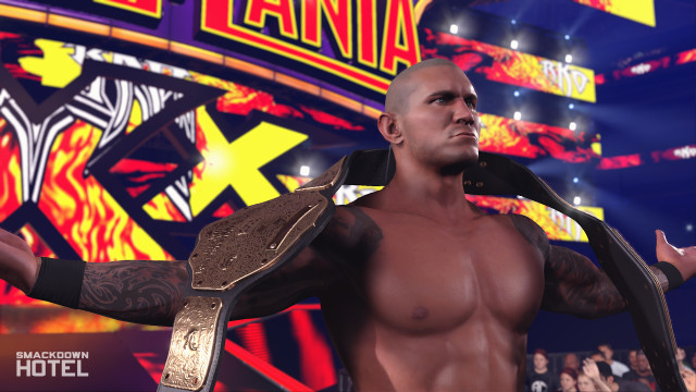 wwe 2k26 randy orton 14