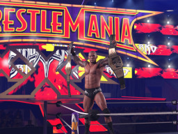 wwe 2k26 randy orton 14