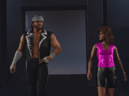 wwe 2k26 randy savage 98