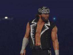 wwe 2k26 randy savage 98