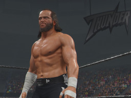 wwe 2k26 randy savage 98
