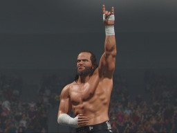 wwe 2k26 randy savage8