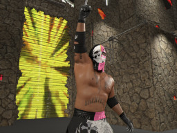 wwek26 rey mysterio 08