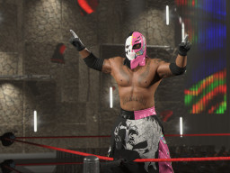 wwe 2k26 rey mysterio 08