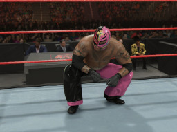 wwe 2k26 rey mysterio 08