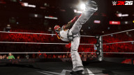 wwek26 rey mysterio as ryu