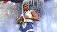 wwe 2k26 rhea ripley 20